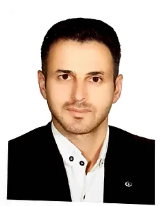 وکیل مهدی مهدوی کیا