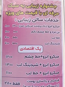 خدمات تخصصی میکرو همدان