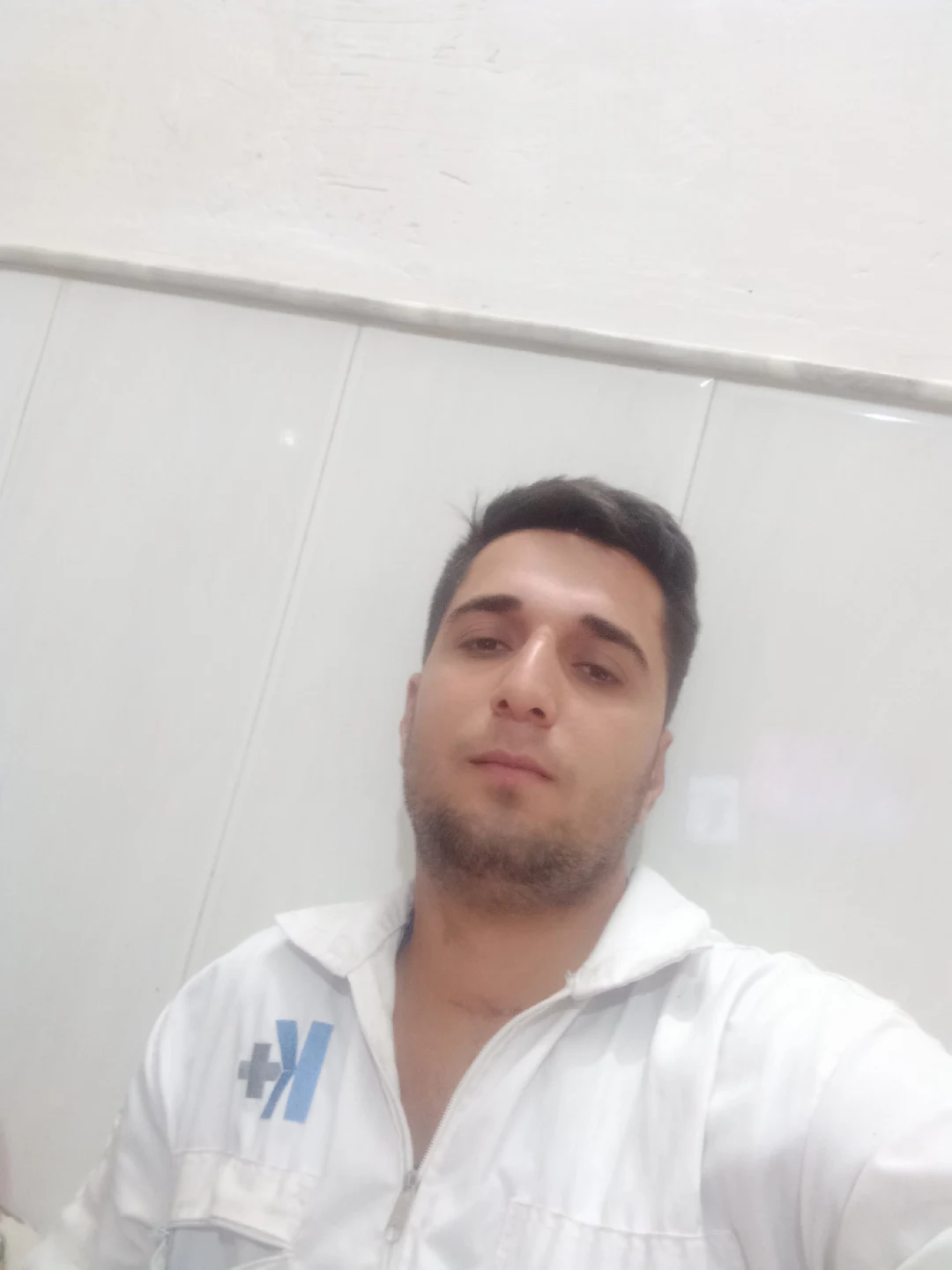 طراحی و اجرای دکوراسیون داخلی کناف - معماری و دکوراسیون داخلی در همدان - تصویر 4