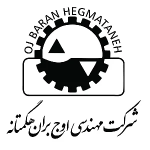 آسانسور اوج بران هگمتانه