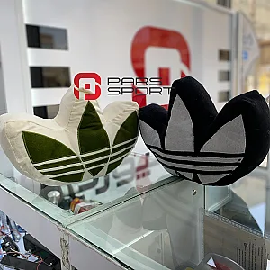 پارس اسپرت