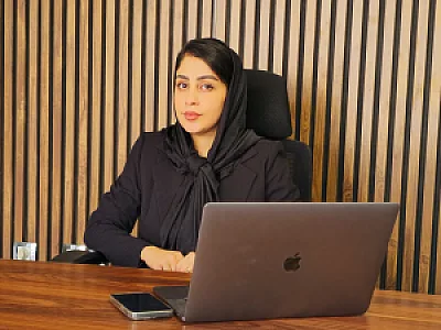 وکیل سیما صحرایی