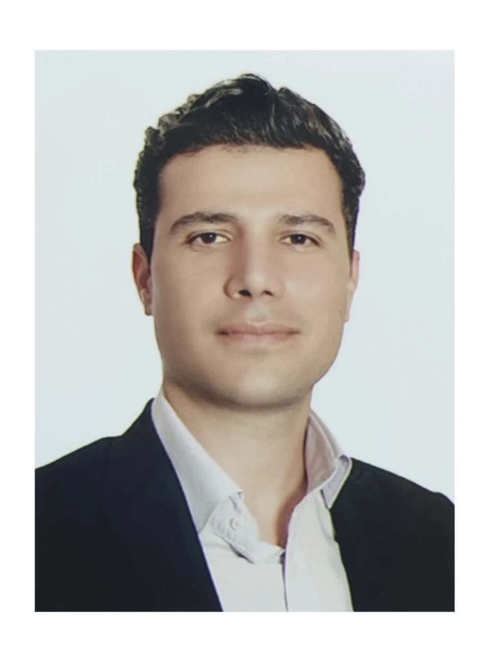 وکیل بهنام تیموری - مشاور حقوقی در همدان - تصویر 2