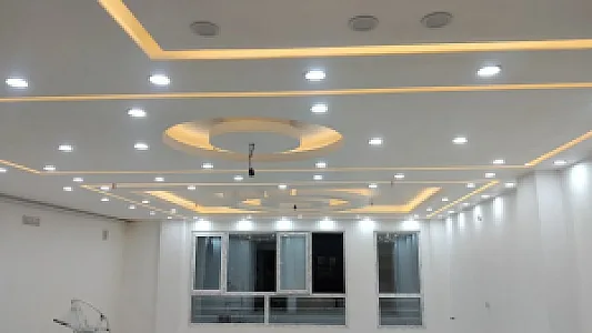 هادی امینی ویدا