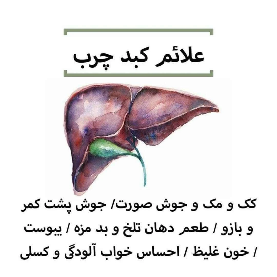 درمانگر طب سنتی - طب سنتی و عطاری در همدان - تصویر 3