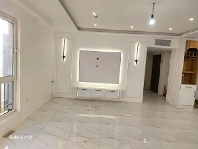 خدمات برقکاری افشاری