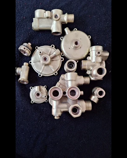 تعمیرکار پکیج ایران