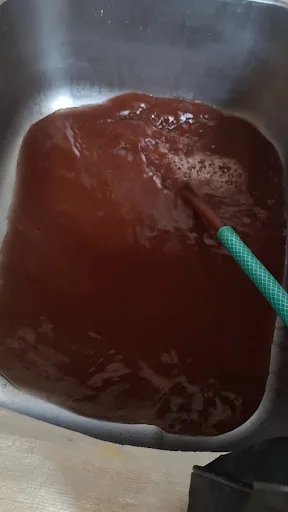 تعمیرکار پکیج ایران