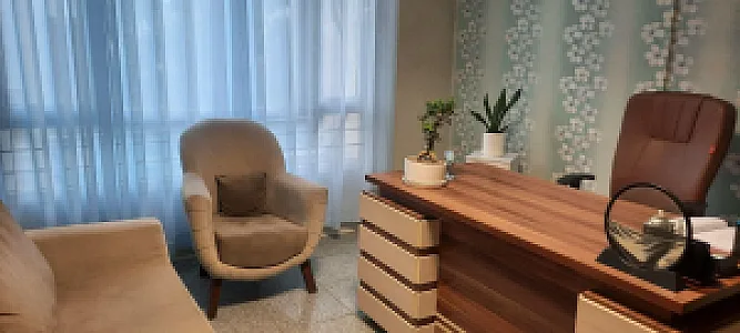 مشاوره پیش ازازدواج،  مرکز مشاوره حال خوب