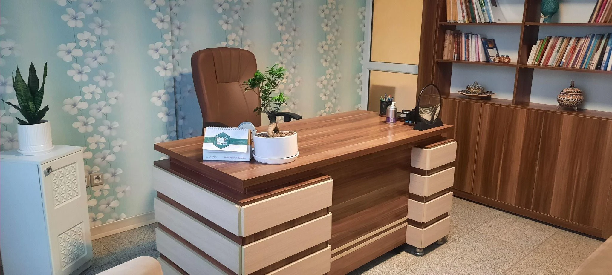 مشاوره پیش ازازدواج،  مرکز مشاوره حال خوب - تصویر 2