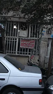 نان لواش