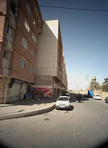 نان فانتزی سهیل