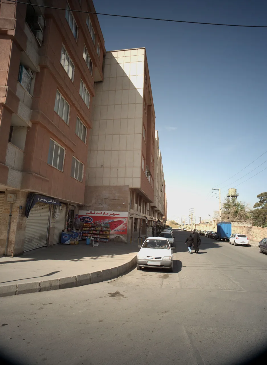 نان فانتزی سهیل