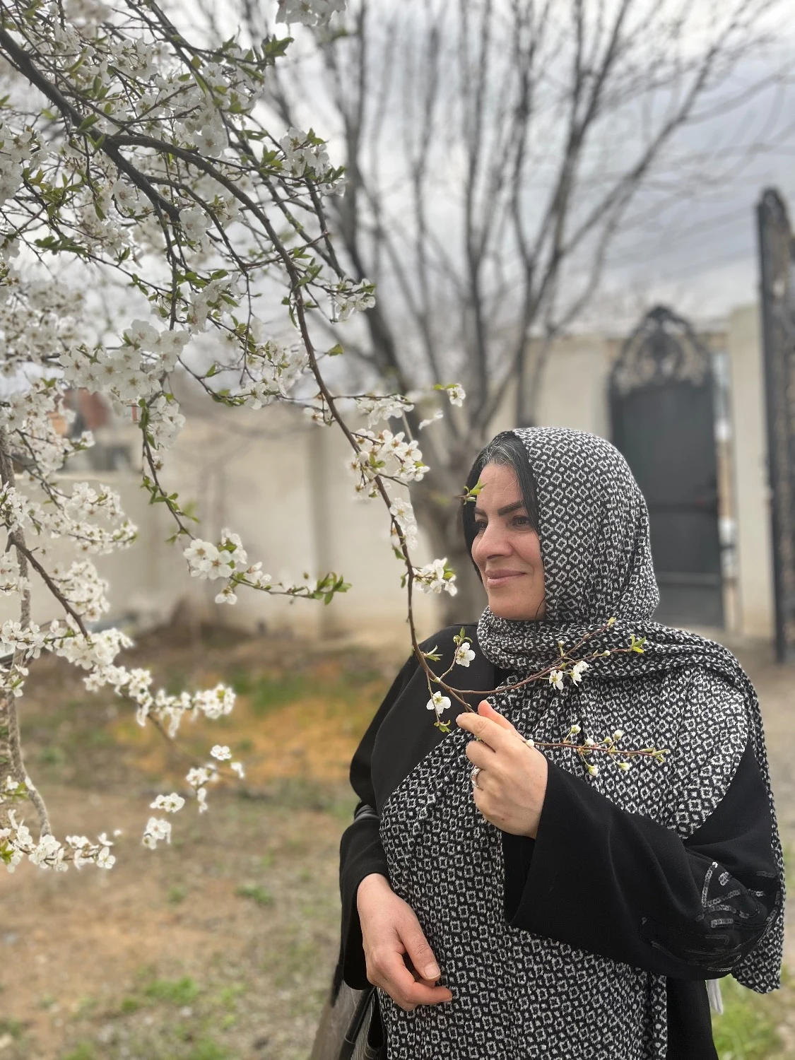 تدریس ریاضی از ششم تا دوازدهم عظیمی