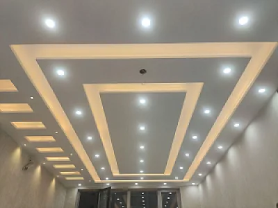 کناف کار خوانساری
