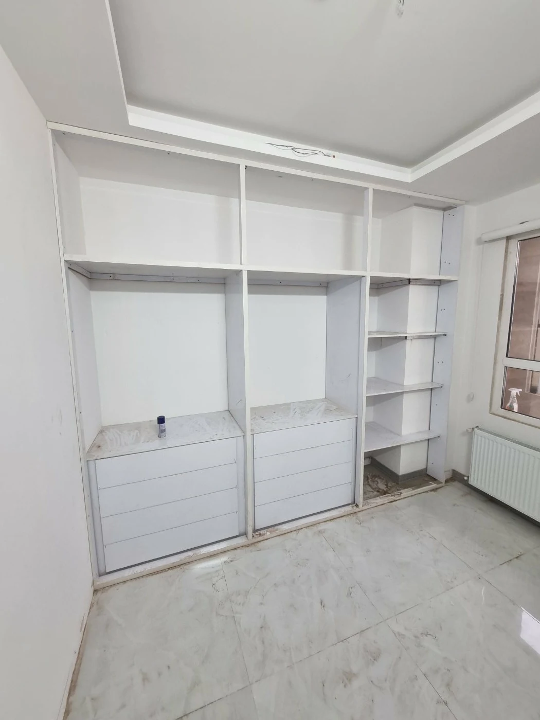 دکوراسیون داخلی و کابینت سازی بوالحسنی - تصویر 2