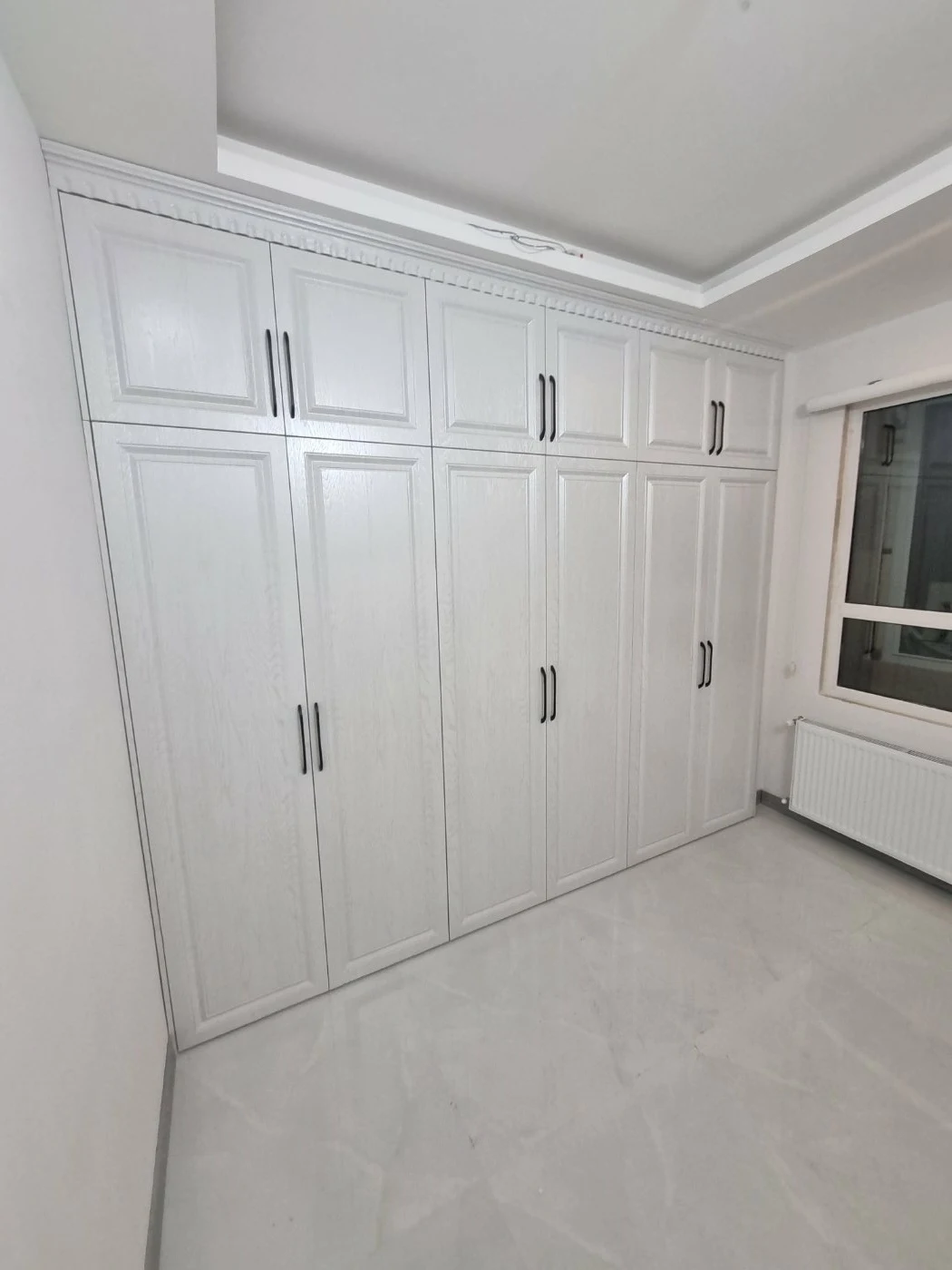 دکوراسیون داخلی و کابینت سازی بوالحسنی - تصویر 3