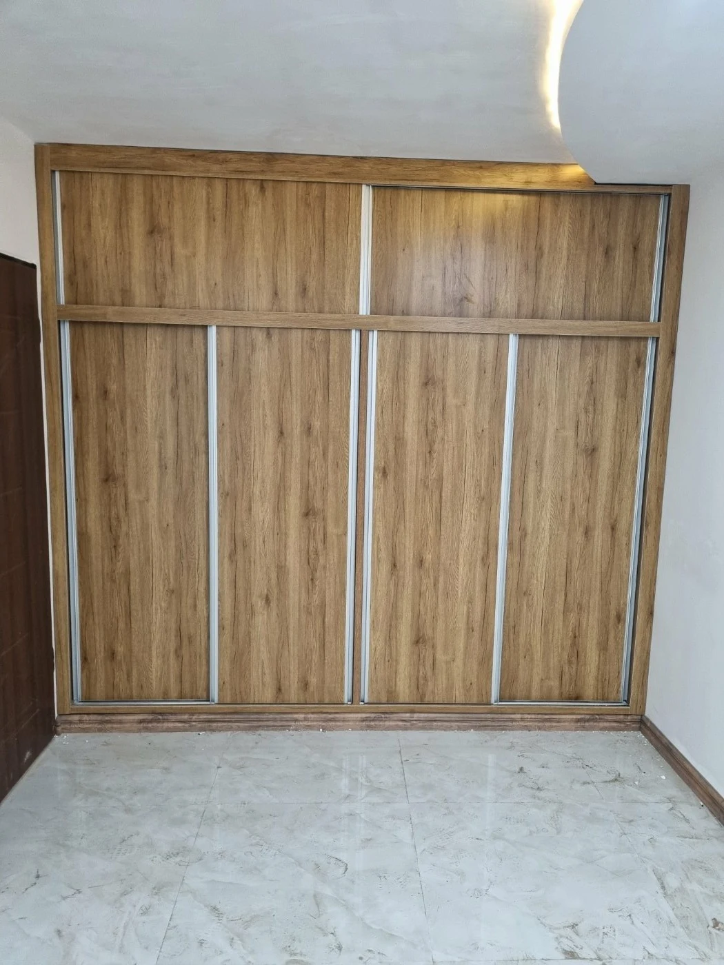 دکوراسیون داخلی و کابینت سازی بوالحسنی - تصویر 5