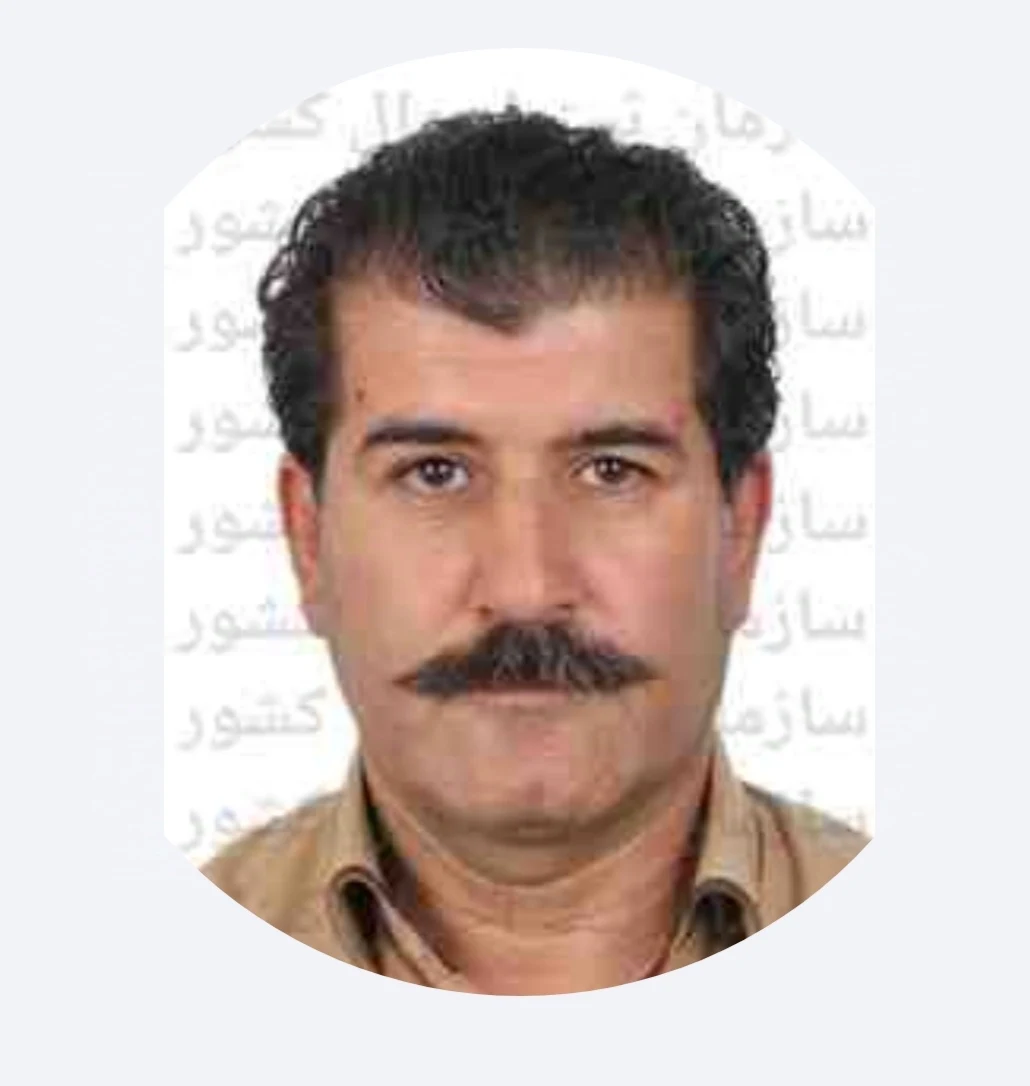 وکیل ولی‌اله عابدی - دفتر وکالت در اراک
