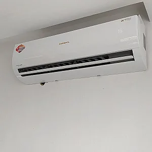 نمایندگی فروش،تعمیرونصب لوازم خانگی