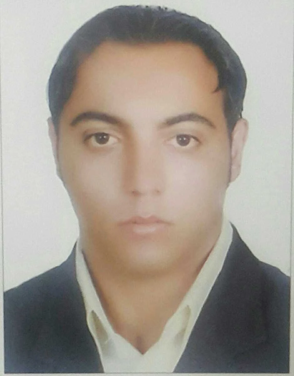 وکیل مهدی یمنیان - دفتر وکالت در اراک
