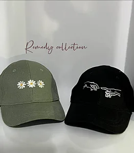 فروش آنلاین لباس remedycollection