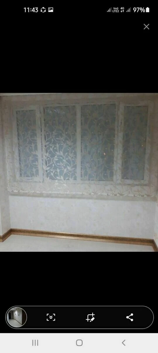 دکوراسیون امین - کفپوش، پارکت و کاغذدیواری در اراک - تصویر 3