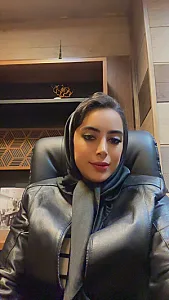 دفتر وکالت سارا الماسی وکیل دادگستری