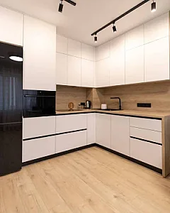 کابینت سازی نعمتی