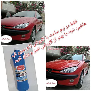 شوینده ایشیل