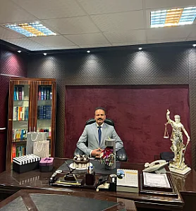 سعید جمشیدوند