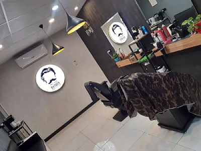 پیرایش سعیدی