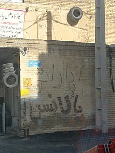 آقای روغن