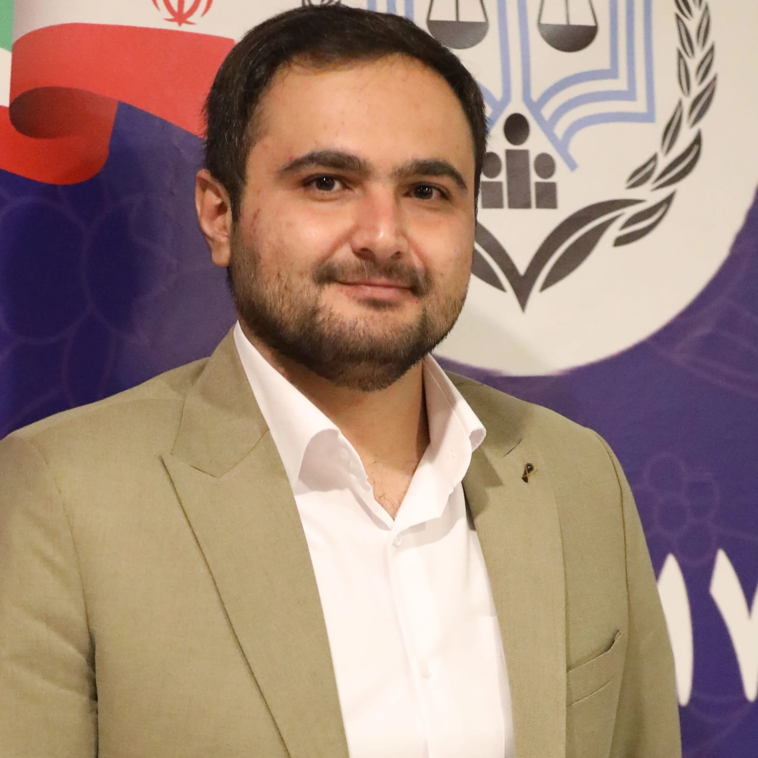 وکیل علی حیاتی - دفتر وکالت در اراک