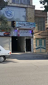 آموزش رانندگی دریایی