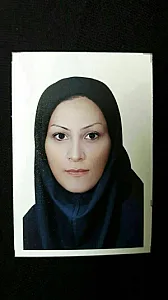 وکیل شیما مشیدی