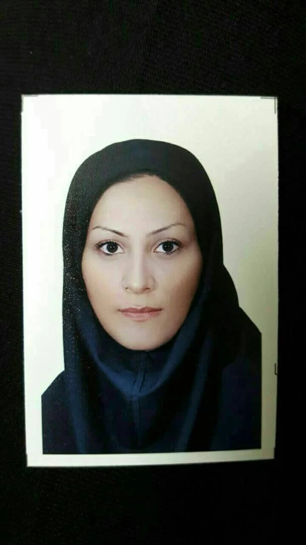 وکیل شیما مشیدی - دفتر وکالت در اراک
