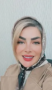 کلینیک روانشناسی مهرآریا