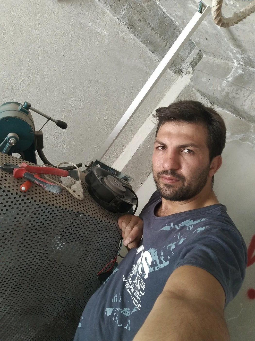 اسانسور - آسانسور و بالابر در اراک