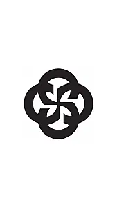 𖠁 خانه مد و زیبایی استلا 𖠁