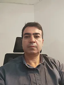 روانشناس بالینی