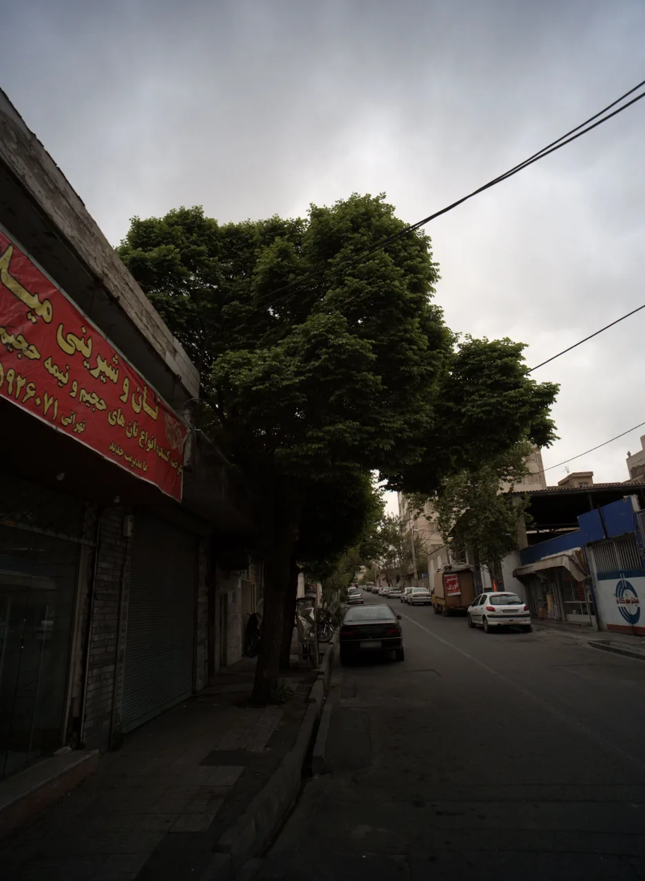 نان و شیرینی میلاد