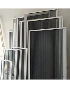 درب و پنجره upvcنادری