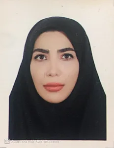 وکیل سارا بلالی