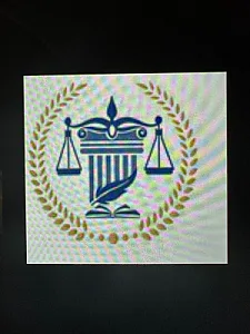دپارتمان تخصصی حقوق
