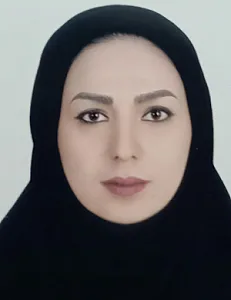 وکیل الهه ذبیحیان