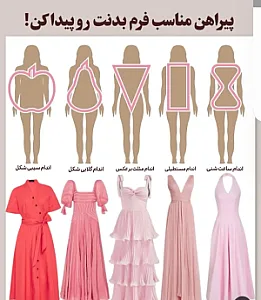 آموزشگاه خیاطی (نیکا)