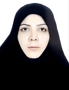 وکیل مریم خدام