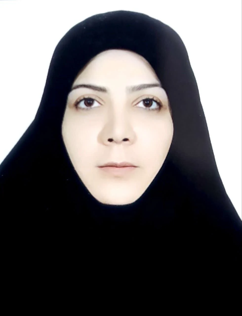 وکیل مریم خدام - دفتر وکالت در اراک
