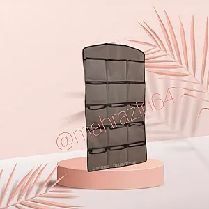 نظم دهنده مهر اذین